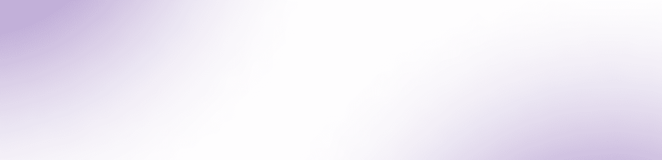 Background da seção inicial