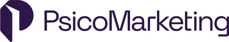 Logo da empresa